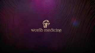 Womb Therapy | 8D Music -Timeline Connection