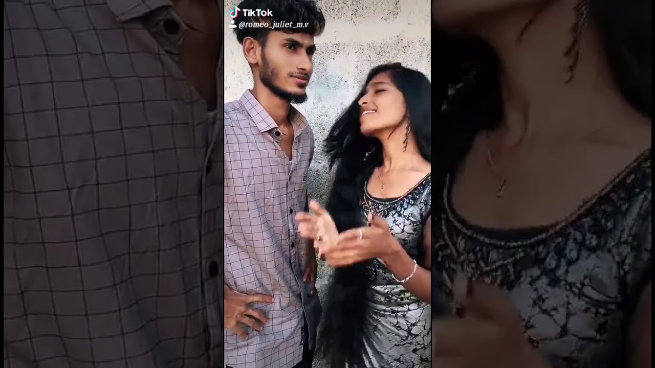 Trending Couples рџ Youtube