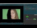 nuke keying tutorial compositing techniques
