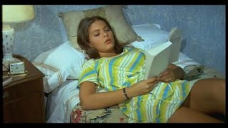 LA SEGRETARIA con Ornella Muti - Clip Ita 1974 Prime Video