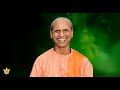 Evening Meditation With YSS Sannyasi | YSS Sangam 2023 | February 12