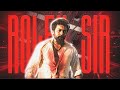 THE BOX - ROLEX SIR EDIT || ROLEX || ALIGHT MOTION EDIT || ROLEX EDIT STATUS || OFFICIAL NOBIT