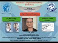 ASAMI-POSI Webinar: Advanced Congenital Deformity Correction- Super Hip -  Dror Paley