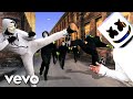 "I WANT TO BE A NINJA HACKER" FEAT. CHAD WILD CLAY VY QWAINT PROJECT ZORGO MARSHMELLO PARODY