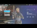 new menu rework ui gameplay operation crystal guard y6s4