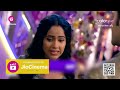 simar ने किया ishita को confront sasural simar ka 2 ससुराल सिमर का highlight ep. 398