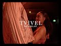 BenjKlay - TVIVEL (Official Video)