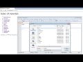 PHP Tutorial 15   ForEach Loop PHP For Beginners