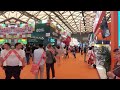 fmcg viet is attending sial shanghai 2024 as a visitor