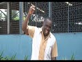 Bishop Wafula Bwana Wa Mabwana Official Video