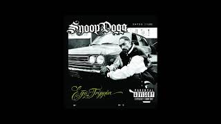 Snoop Dogg feat. Jamie Foxx - Gangsta Like Me