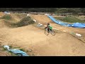 160402ひたち海浜公園bmxトラック