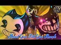 Sfm Batim Quot Bend You Till You Break Quot By Tryhardninja