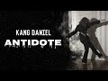 KANG DANIEL - Antidote dance cover [Raven]