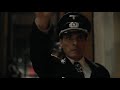 Himmler’s speech to the people of the Reich “The man in high castle”