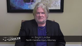 Suing a City or County for Injury | North Carolina Injury Attorney