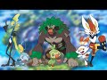 Pokeverse Legend // Way To 1K Subscribtion //