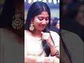 Sai Pallavi at 67th Filmfare Awards South 2022 #SaiPallavi #shorts #viral #viralvideo #reelvideo