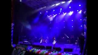 BeregFest 2012 т.г. Атас