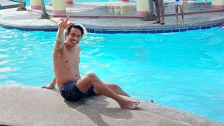 POSTEMA Resort | Naic, Cavite