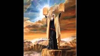 Israelites Arise video.wmv    -ZACHEOUS JACKSON aka Zacheous Ben Ysrayl