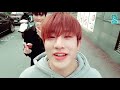 eng sub astro outdoor vlive