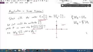 6-5 Coordinates