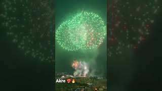 Newroz akre 2022