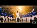 Diamond Platnumz Ft Fally Ipupa - Inama (Official Video)