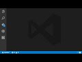 Build Enterprise Applications with Angular 2 (and Angular 4) : Adding Firebase