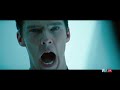 top 10 benedict cumberbatch performances