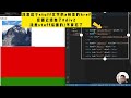 网站开发入门指南19 a标签的其他属性和跳转到特定元素位置 ｜ html css零基础入门教程