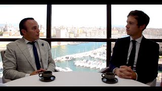 EVER FINANCE Interview DNCA Investments