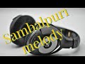 sambalpuri melody song