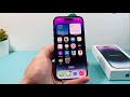 How to Change / Switch Apple ID Account on iPhone