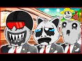 ZOONOMALY | ZOOKEEPER is MOVING AWAY (GameToons) - Coffin Dance Meme Song (Cover)