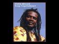 Evan Belize Belizean Blues full cd