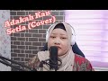 Adakah Kau Setia - Stings ( cover by Kiambang)