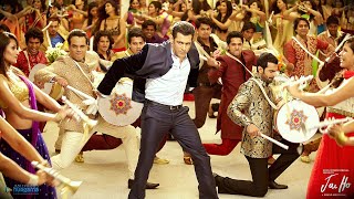 💋 Photocopy Jai Ho ♥️ Full Video Song ♥️ Salman Khan ♥️ Daisy Shah 💋 Tabu