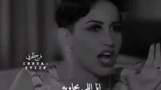 الغيره حب ومُراعَاتّها حب أعظم ♥️