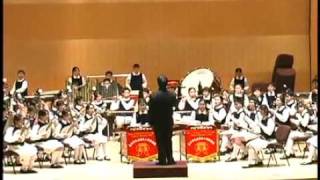 Harvest Festival , 豐年祭 , traditional chinese orchestra , 國樂