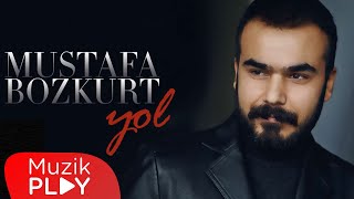 Mustafa Bozkurt - Atma Koçum (Official Audio)