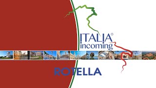 ROTELLA