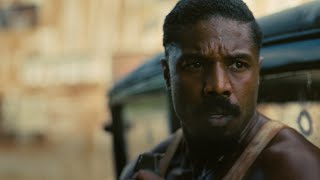 SINNERS | Official Trailer 2