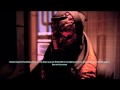 Mass Effect 2 Walkthrough - Part 18 (HD)