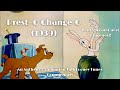 Prest-O Change-O (1939) - An Anthony's Animation Talk Commentary and Discussion!