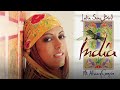 India - Sedúceme (Mi Alma Y Corazón) [Official Video]