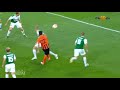 shakhtar 1 0 oleksandriia. goal and highlights