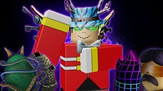 Egg Hunt Leaks Videos 9tube Tv - reviewing all 52 leaked roblox egg hunt 2019 eggs