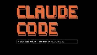 OpenClaw Is DEAD (Do This Instead)